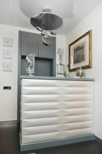 Relais Forus Inn - image 3