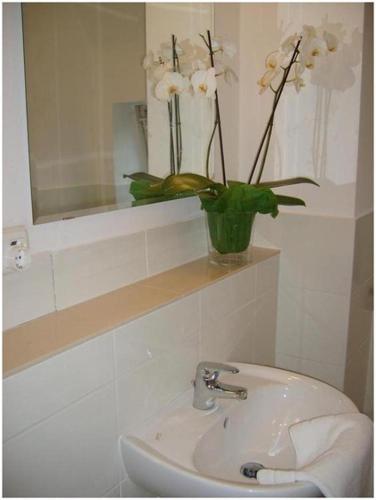 Ahorn Hotel, Monaco di Baviera (foto 8)