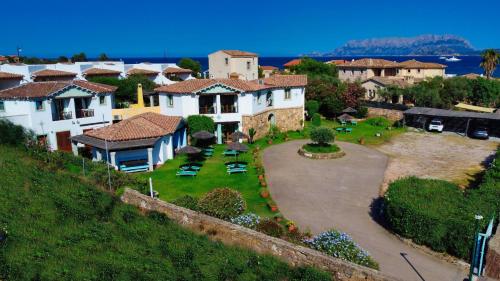 Villa Stefania by the Beach rooms only