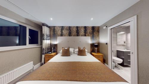 Tynedale Hotel - image 6