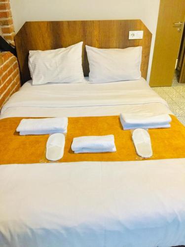 Gen Suites Cibali - image 11