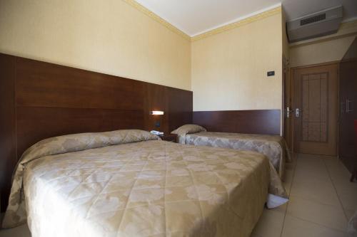 Hotel Metropole - image 14