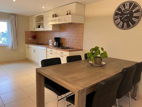 Dunepark 71 - Oostduinkerke, Belgium - Updated 2026: Prices and reviews ...