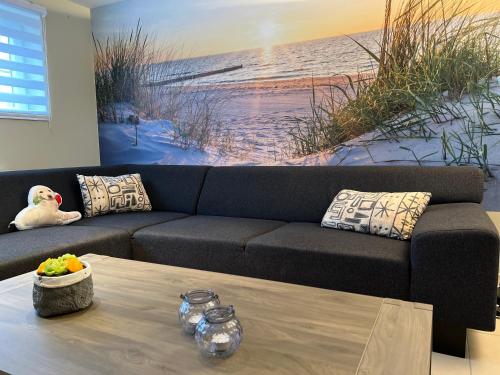 Dunepark 71 - Oostduinkerke, Belgium - Updated 2026: Prices and reviews ...