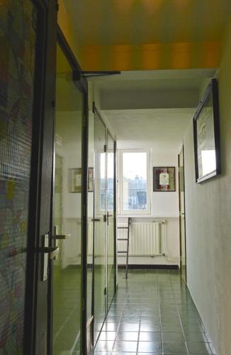 Hotel Adolesce, Amsterdam (foto 8)