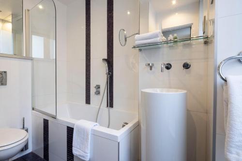 ATN Hôtel, Paris (Foto 5)