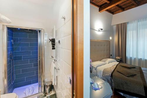 Relais Forus Inn - image 5