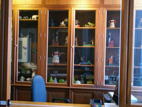 Hotel Adolesce - image 13