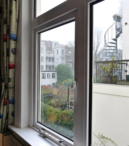 Hotel Adolesce - image 3