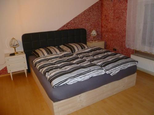 Guest House Schneider - image 7
