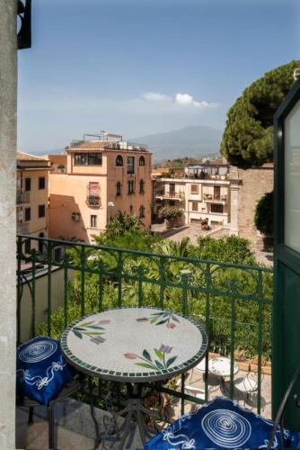 Villa Gaia - image 3