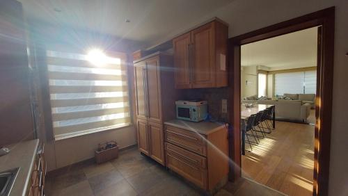 Three-Bedroom House image 1