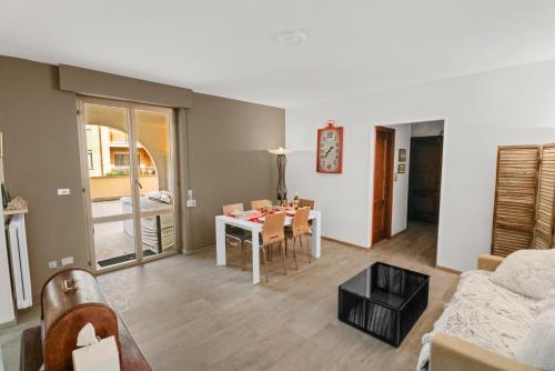 Super logement au centre-ville - Apartment - Acqui Terme