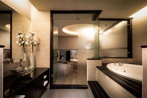 唯爱经典汽车旅馆 唯爱经典汽车旅馆