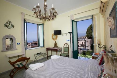 Villa Gaia