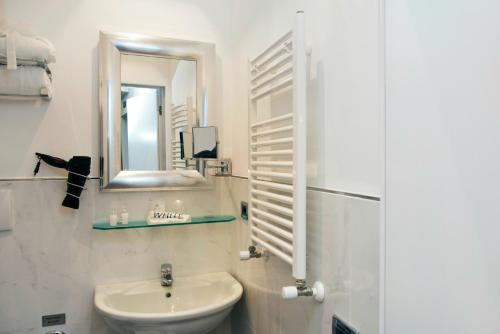 Relais Forus Inn, Rome (photo 6)