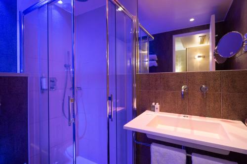 ATN Hôtel - image 6