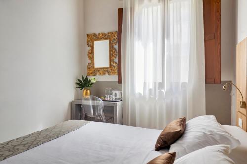 Sette Angeli Rooms - image 11
