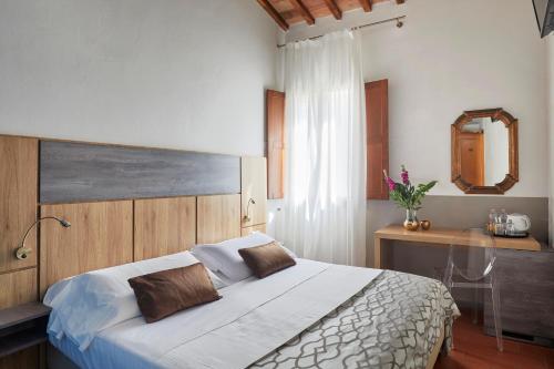 Sette Angeli Rooms - image 5
