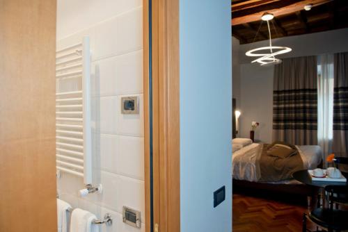 Relais Forus Inn, Rome (photo 10)