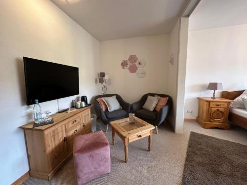 Landhaus Tannenhof – Lind, MN