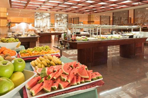 Mogan Princess & Beach Club - image 11