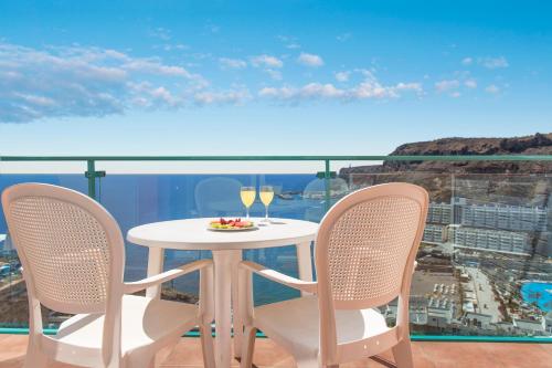 Mogan Princess & Beach Club - image 14