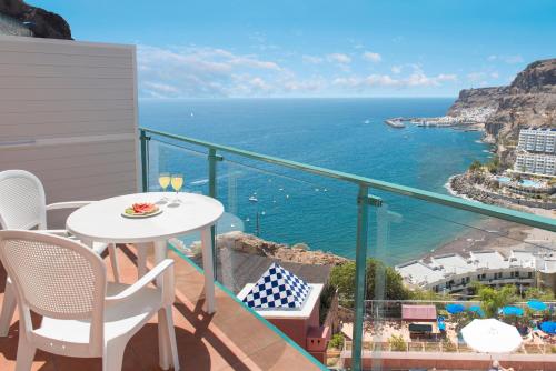 Mogan Princess & Beach Club - main image