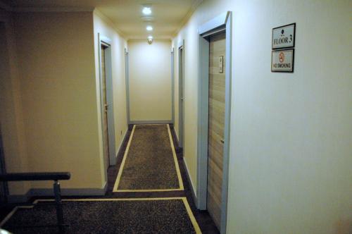 Sinem Hotel - image 5