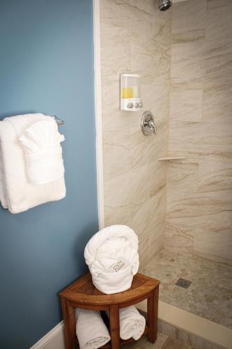 Hemingway House Bed and Breakfast - image 10