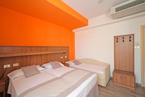 Hotel Strand a frontemare - image 4