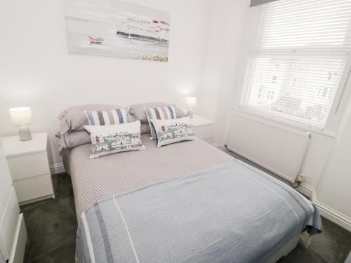 Apartment 6, Llandudno (foto 8)
