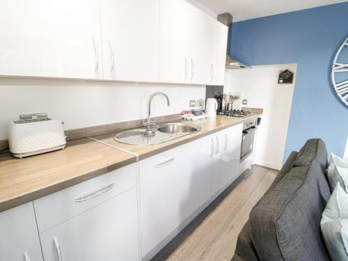Apartment 6, Llandudno (foto 7)