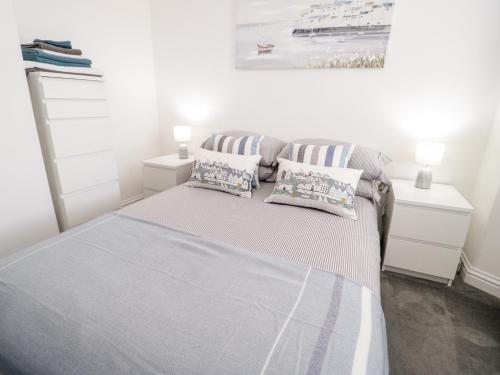 Apartment 6, Llandudno (foto 9)