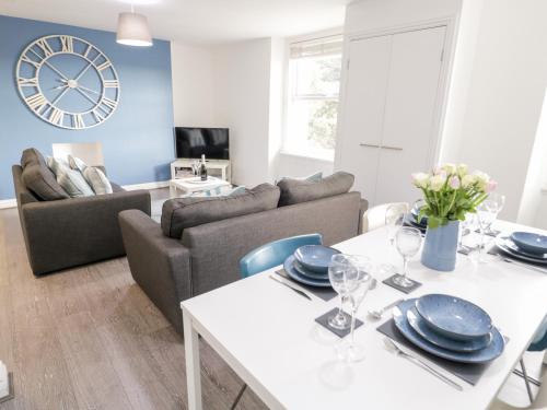 Apartment 6, Llandudno (foto 6)
