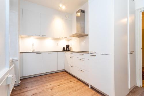 ApartDirect Gamla Stan II