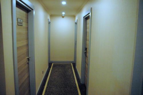 Sinem Hotel - image 2