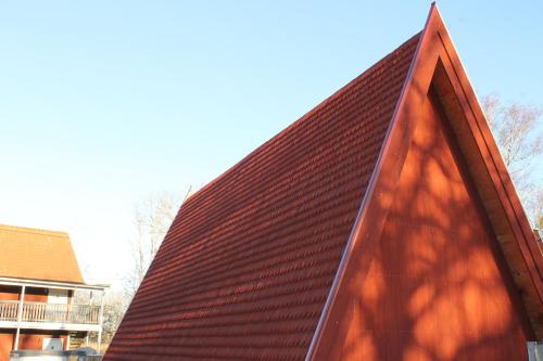 Tofta Herrgård - image 4