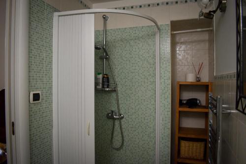 Bed & Breakfast Mare Nostrum, Brindisi (photo 8)