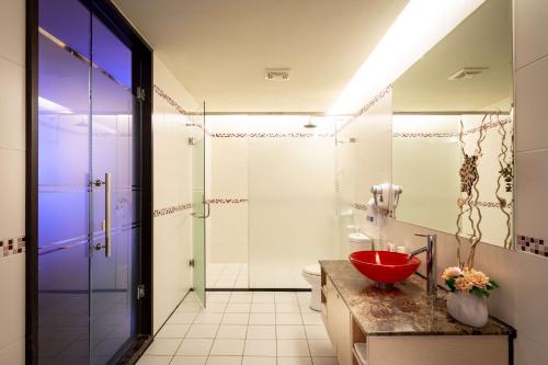 唯爱经典汽车旅馆 唯爱经典汽车旅馆