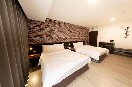 唯爱经典汽车旅馆 唯爱经典汽车旅馆