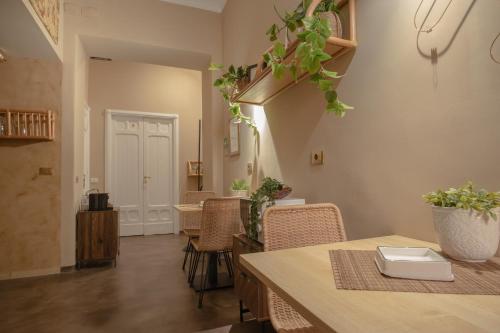Mansio Gracchi Rooms - Rome City Center 2