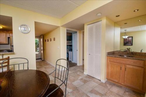 Unit 6106 - Ocean & Racquet Resort in Saint Augustine Beach, USA