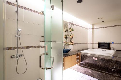 唯爱经典汽车旅馆 唯爱经典汽车旅馆