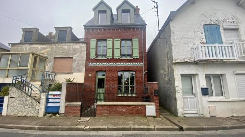 La Villa Médicis, maison familiale pour 6 personnes