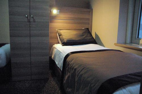 Sinem Hotel - main image