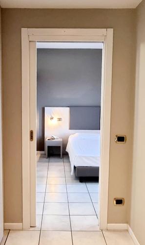 Le Terrazze sul Lago Hotel & Residence