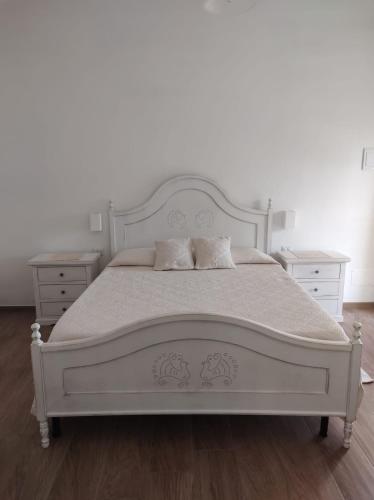 B&B Villa Luisella