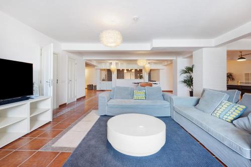 Soltroia Beach Court -Heated Pool