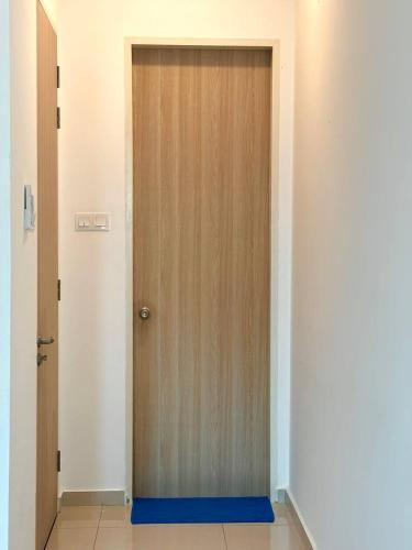 KLCC Kampung Baru Cottage - Homestay, Kuala Lumpur (fotografie 7)